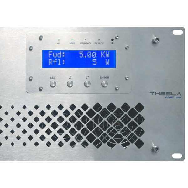Thesla AMP5K (1)