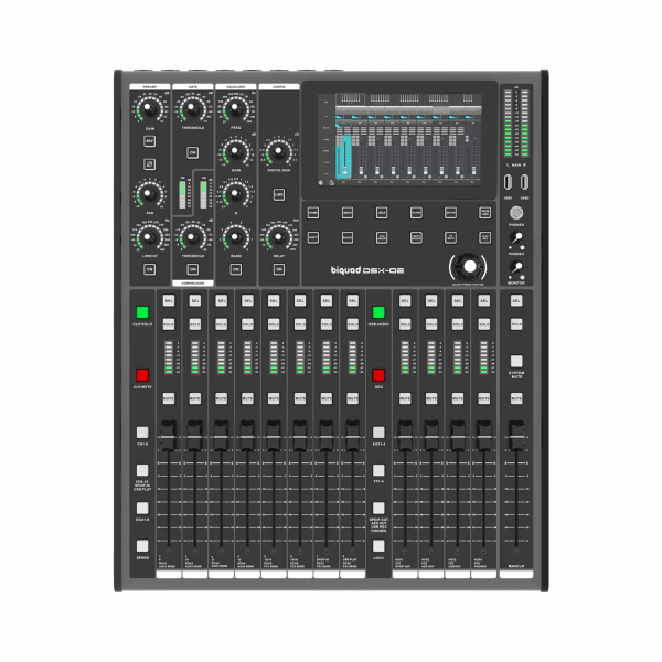 DSX-02